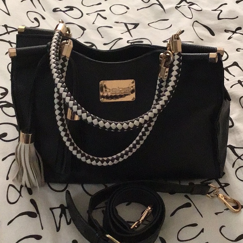 Beautiful Bag - Picture 3 of 6